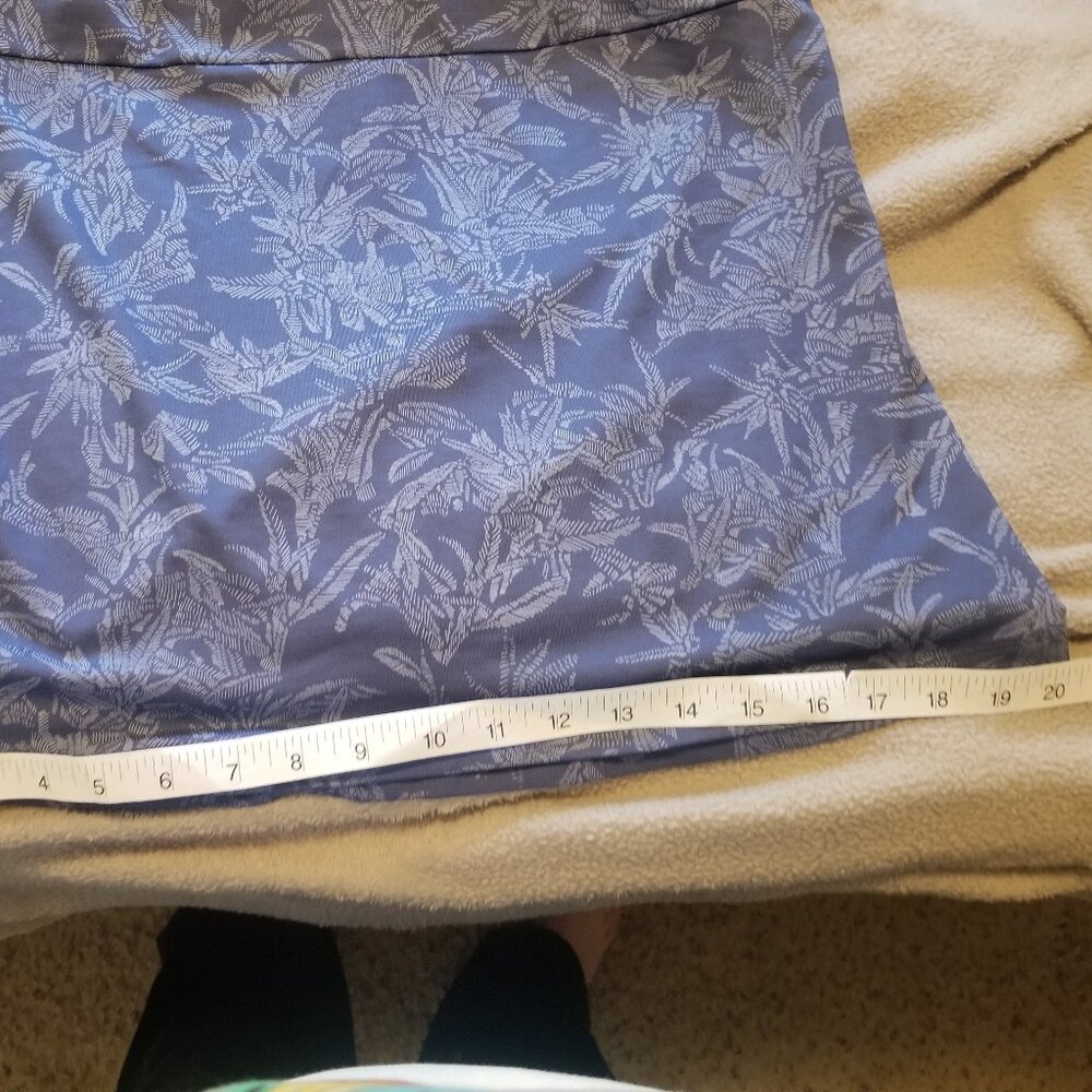 Patagonia tank - Picture 3 of 8